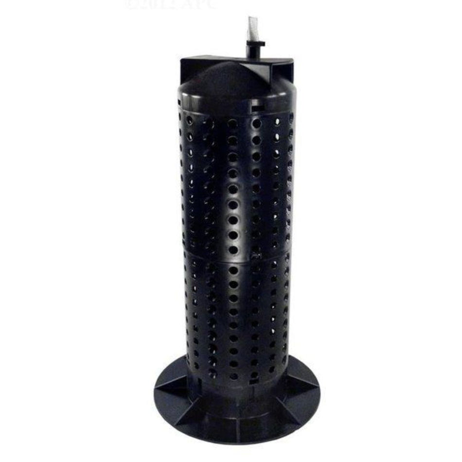 Pentair 59053600 center core replacement part for 75 sq ft Clean & Clear pool filter systems used by professional pool contractors