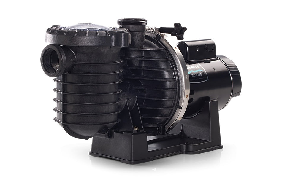 PENTAIR MAX-E-PRO POOL&SPA PUMP 1.5HP - 5P6R6F-211