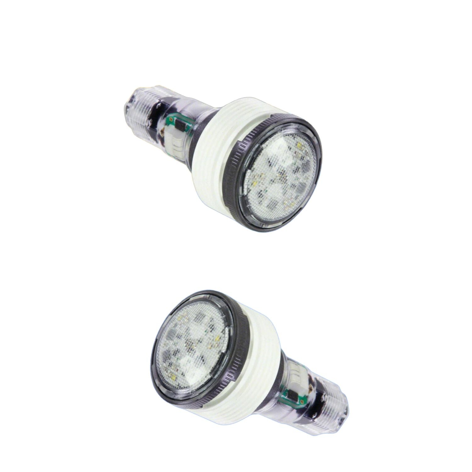 PENTAIR MICROBRITE COLOR LED LIGHT 50' - 620424 – MT Pool Distributor