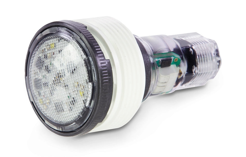 PENTAIR MICROBRITE COLOR LED LIGHT150' - 620426