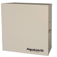 Jandy AquaLink RS Sub Panel Power Center [6614-LD] MT Pools – MT
