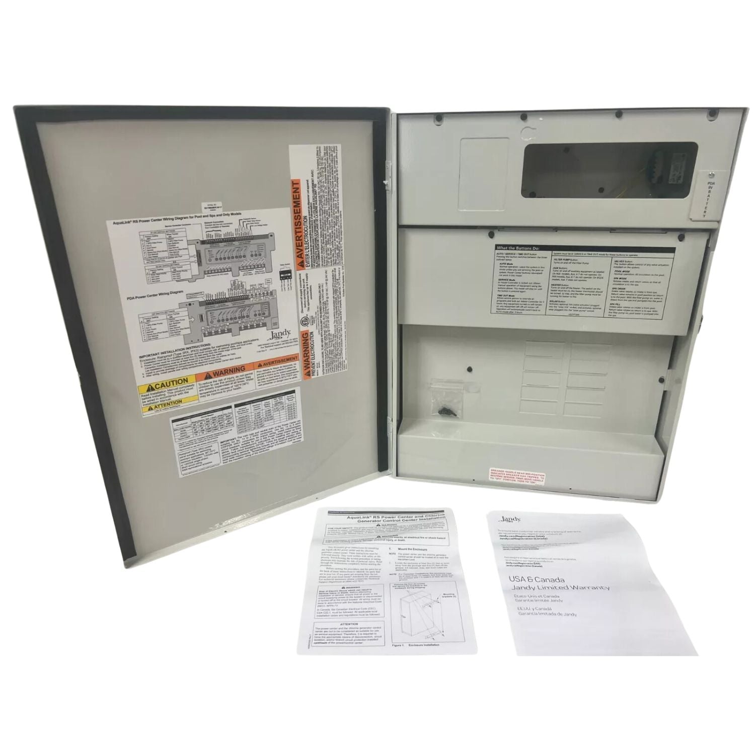 【RDKページ】 Buy BST Star TEK 17 x 6.0 Rear Wheel - Kawasaki ZX-14/R (06-25