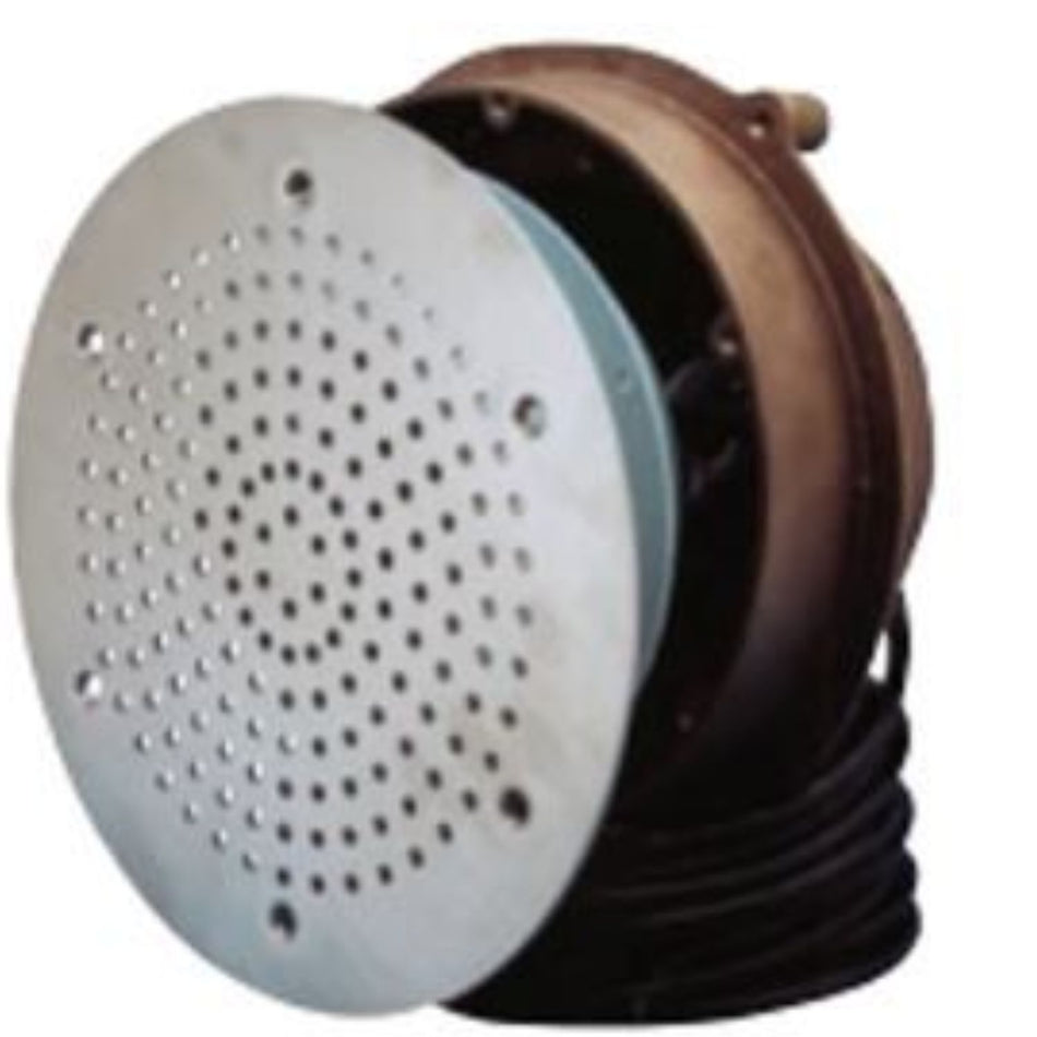 PENTAIR NICHE UNDERWATER LOUD SPEAKER - 68102