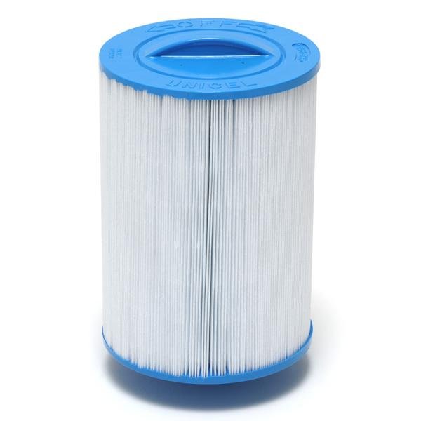 UNICEL TOP LOAD REPLACE FILTER CARTRIDGE - 6CH-940