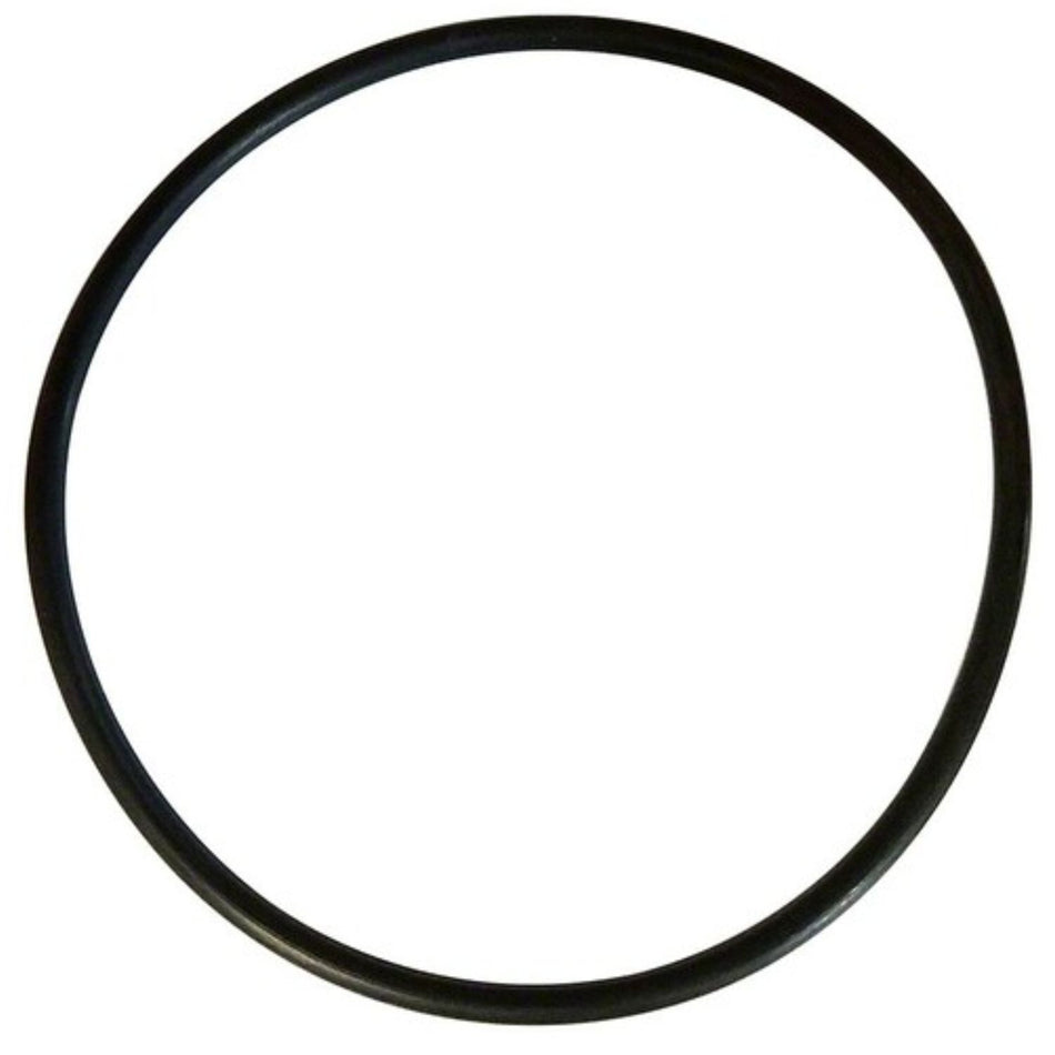 Pentair O-Ring VLW Port Adapter 71426 OEM-grade synthetic rubber seal for pool filter collar and rotor union professional contractors