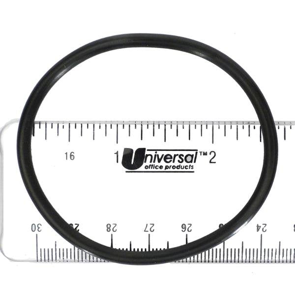 PENTAIR O-RING VLW PORT/ADAPTER - 71426