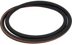 PENTAIR 2000 FILTER TANK 0-RING - 71442