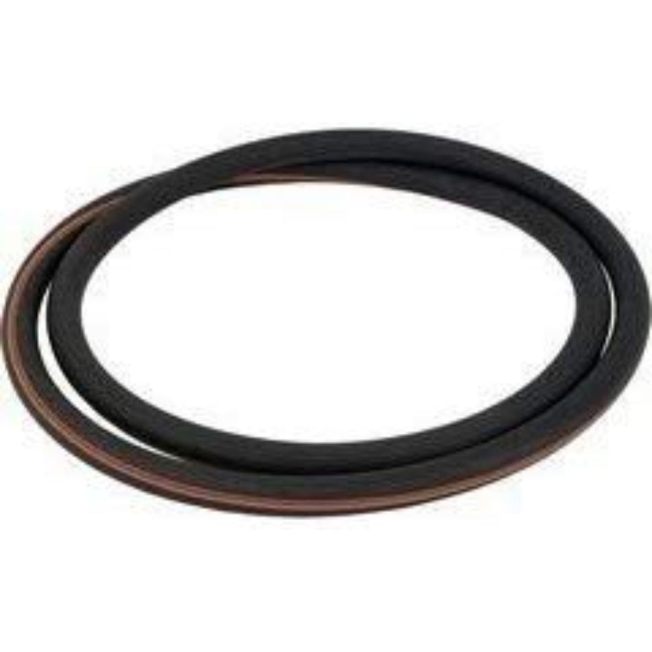 PENTAIR 2000 FILTER TANK 0-RING - 71442