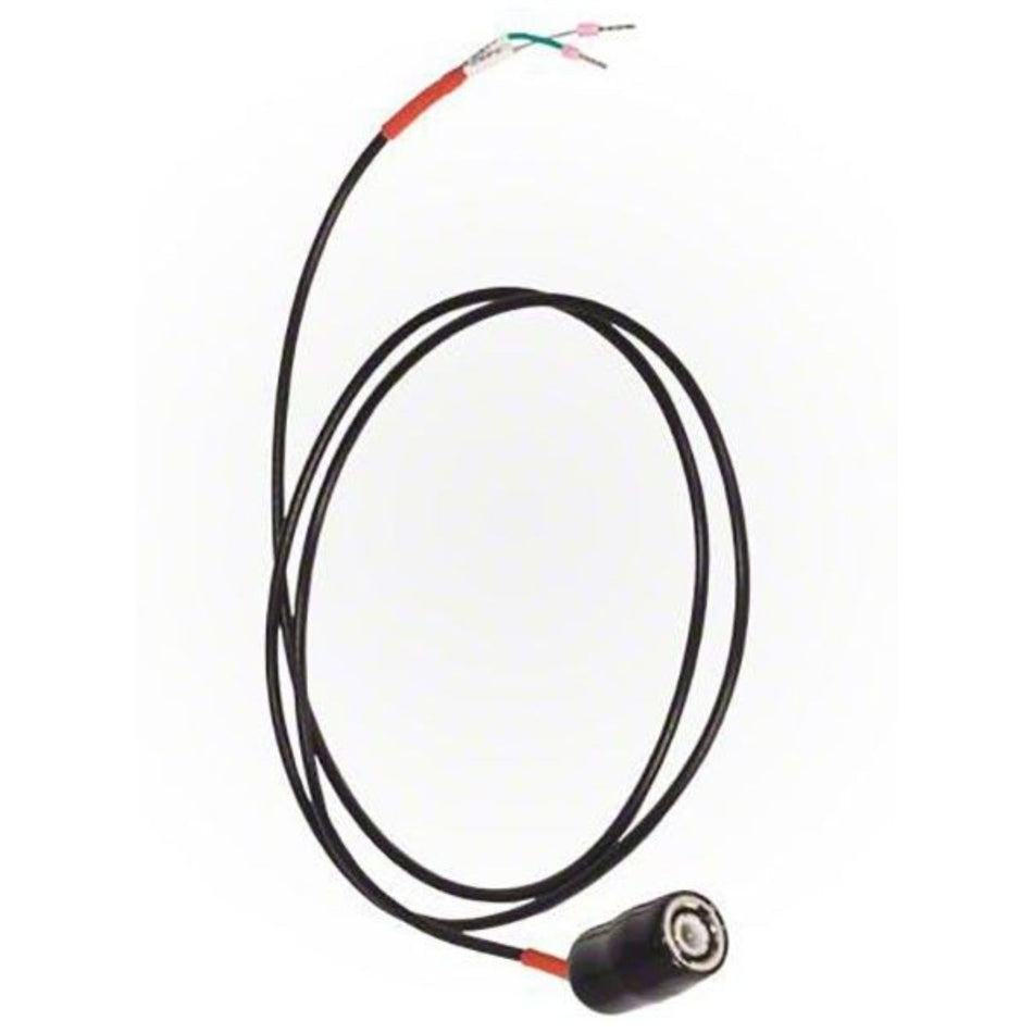 PENTAIR 3 FT CABLE FOR ORP SENSOR - 744000360