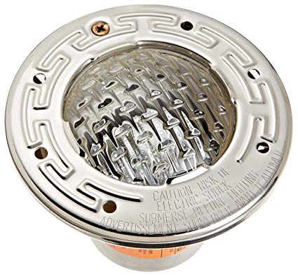 PENTAIR AQUALIGHT HALO LIGHT 75W 12V 50' - 77188100