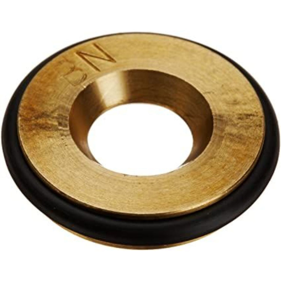 Pentair Pro-Nat 400K conversion kit 77707-1411 for converting Max-E-Therm pool heaters from propane to natural gas