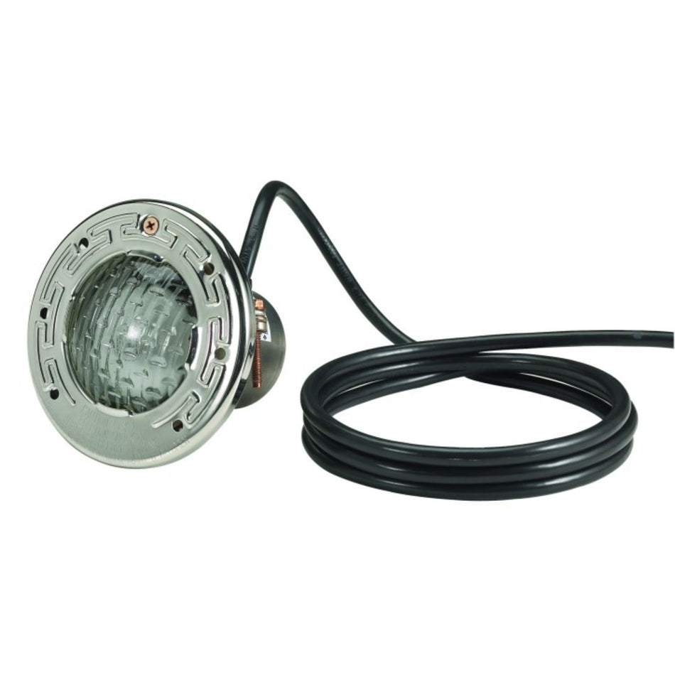 PENTAIR SPABRITE SPA LIGHT W/ 15' CORD - 78101200