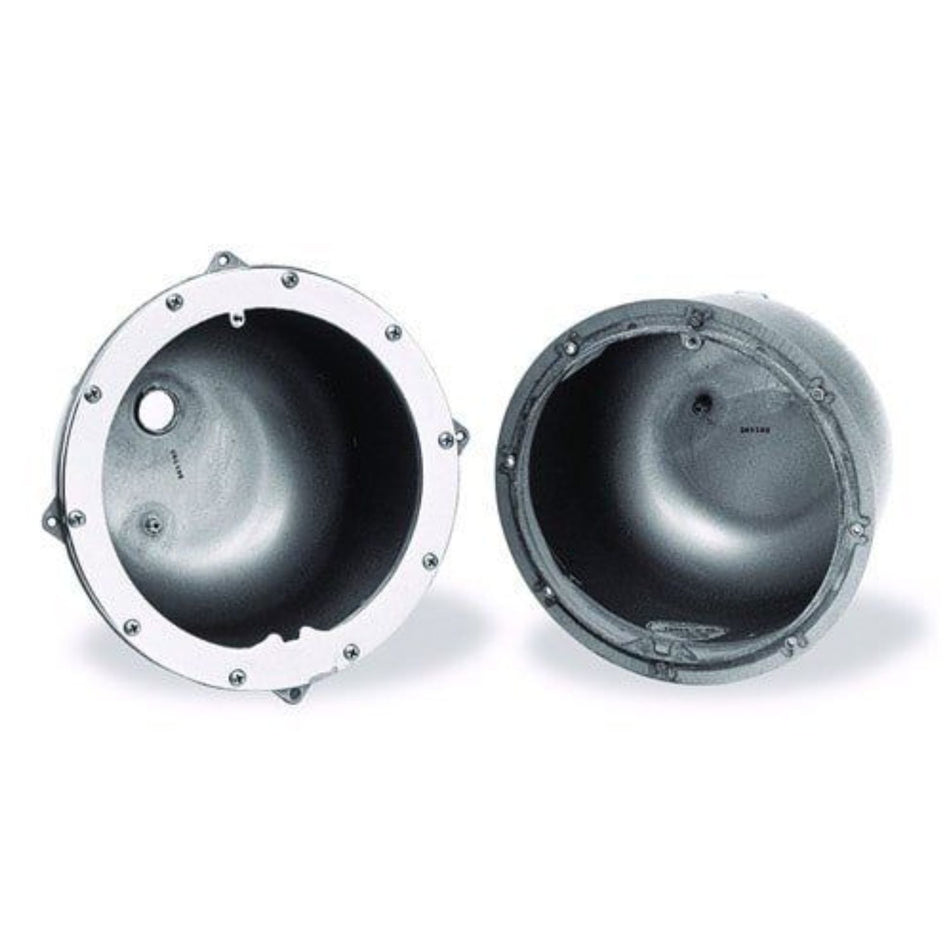 PENTAIR LARGE STEEL NICHE REAR HUB 1' - 78210600