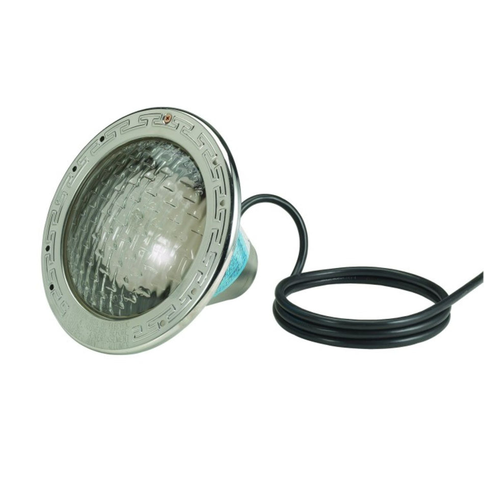 PENTAIR AMERLITE POOL LIGHT 100' - 100 W - 78415100