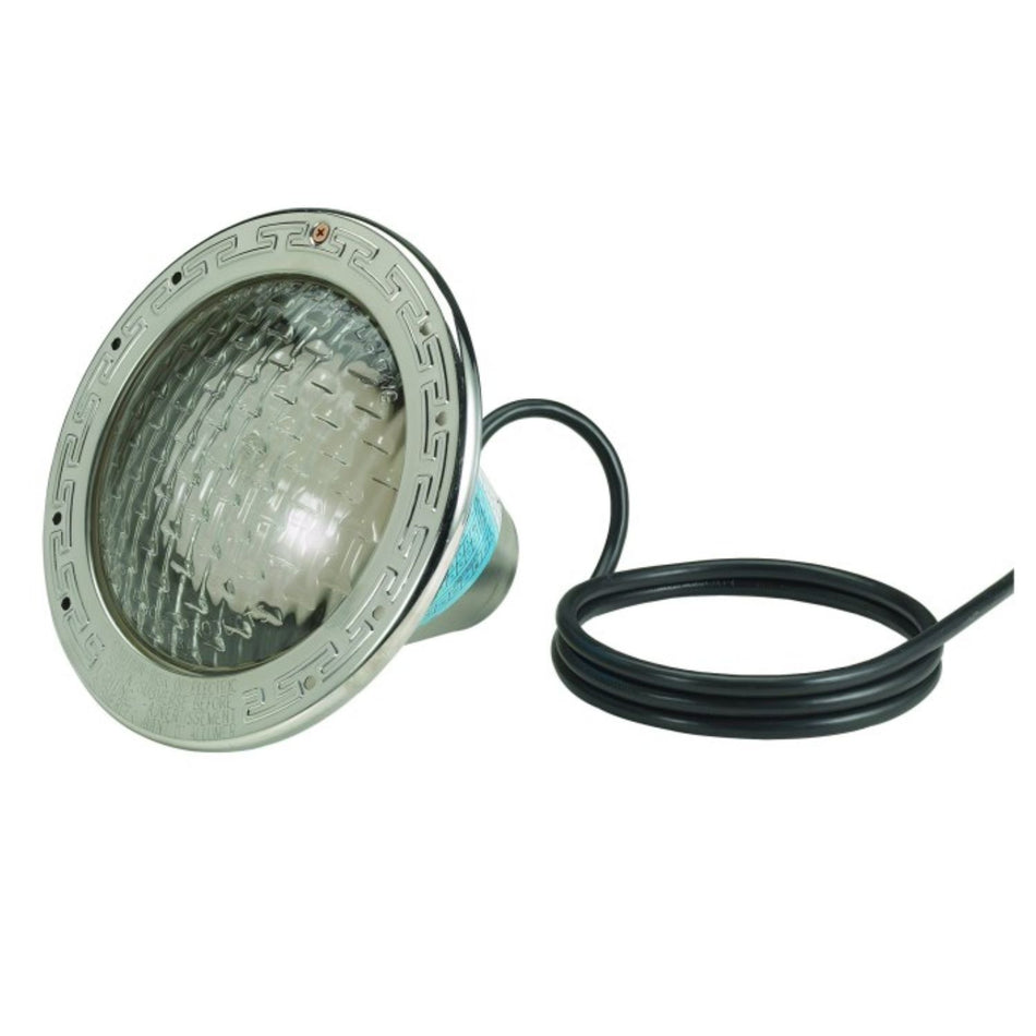 PENTAIR AMERLITE POOL LIGHT W/ CORD 150' - 78437100