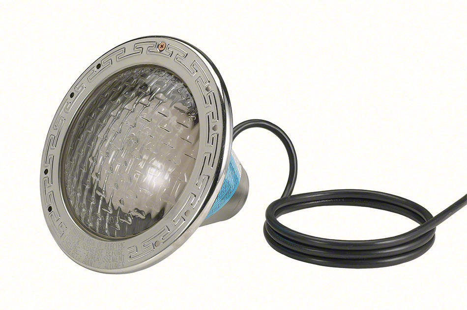 PENTAIR AMERLITE POOL LIGHT 50' - 300 W - 78438100