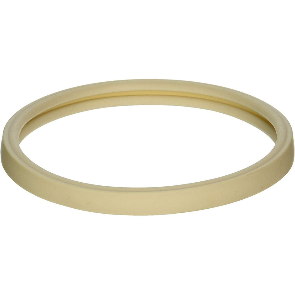 Pentair 79101600Z white silicone lens gasket for Amerlite IntelliBrite SAM pool lights professional contractor replacement part