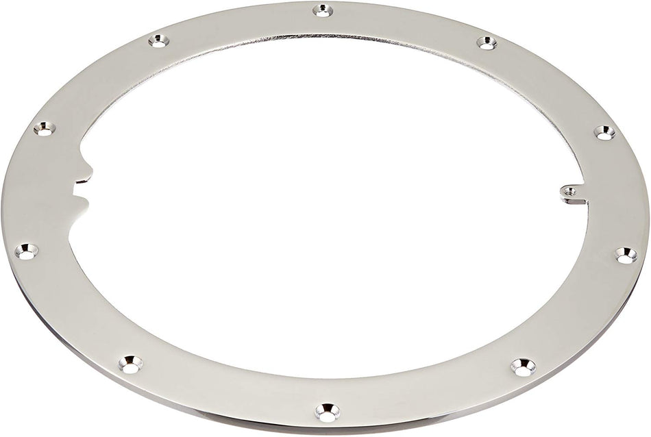 PENTAIR 10 HOLE STAND LINER SEAL RING - 79200200