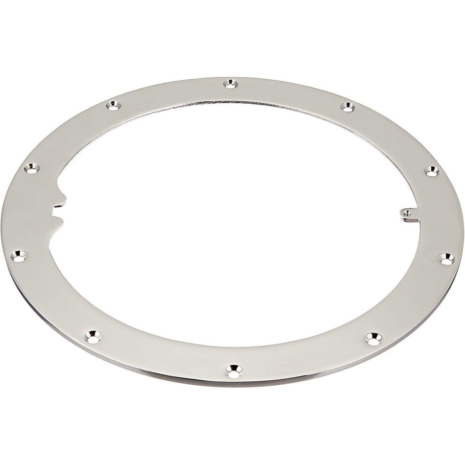 PENTAIR 10 HOLE STAND LINER SEAL RING - 79200200