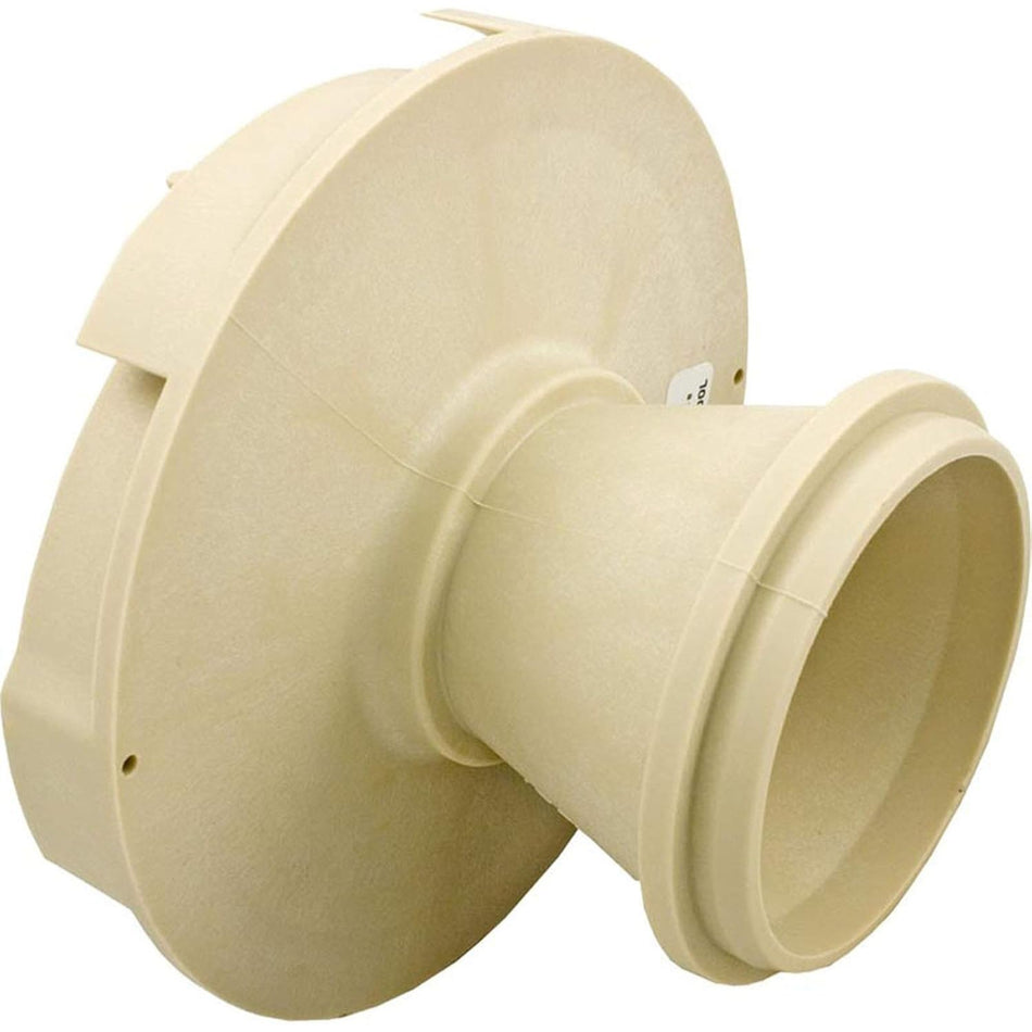 Pentair 79282800 diffuser assembly for pool lighting systems - professional contractor equipment from MT Pools