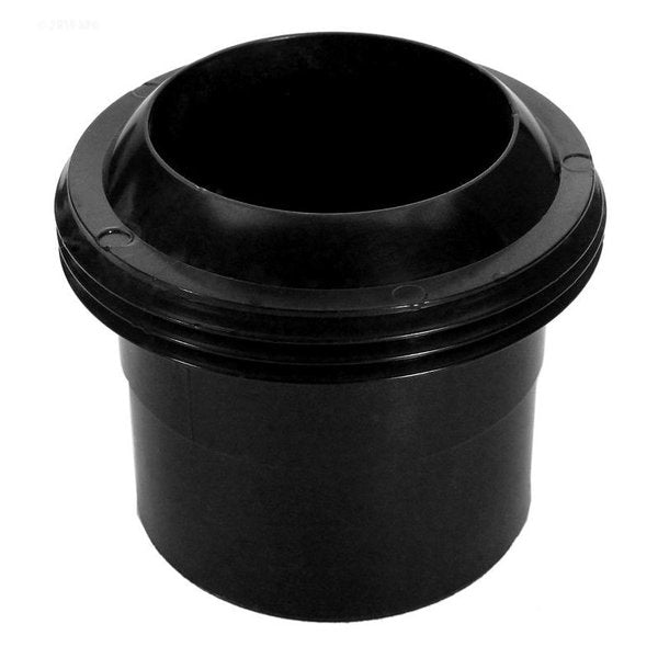 PENTAIR SWIVEL BODY FOR PREDATOR FILTER - 79304600