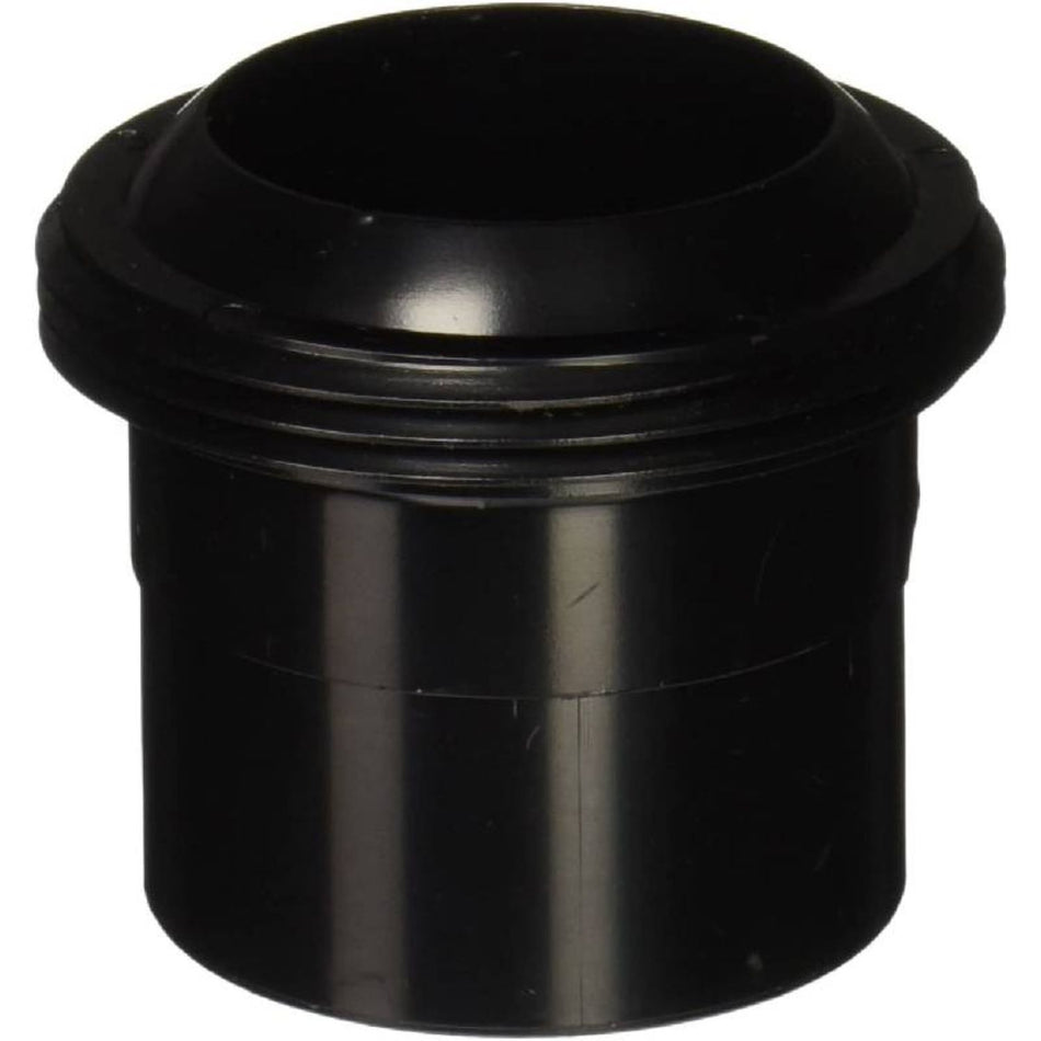 PENTAIR SWIVEL BODY FOR PREDATOR FILTER - 79304600