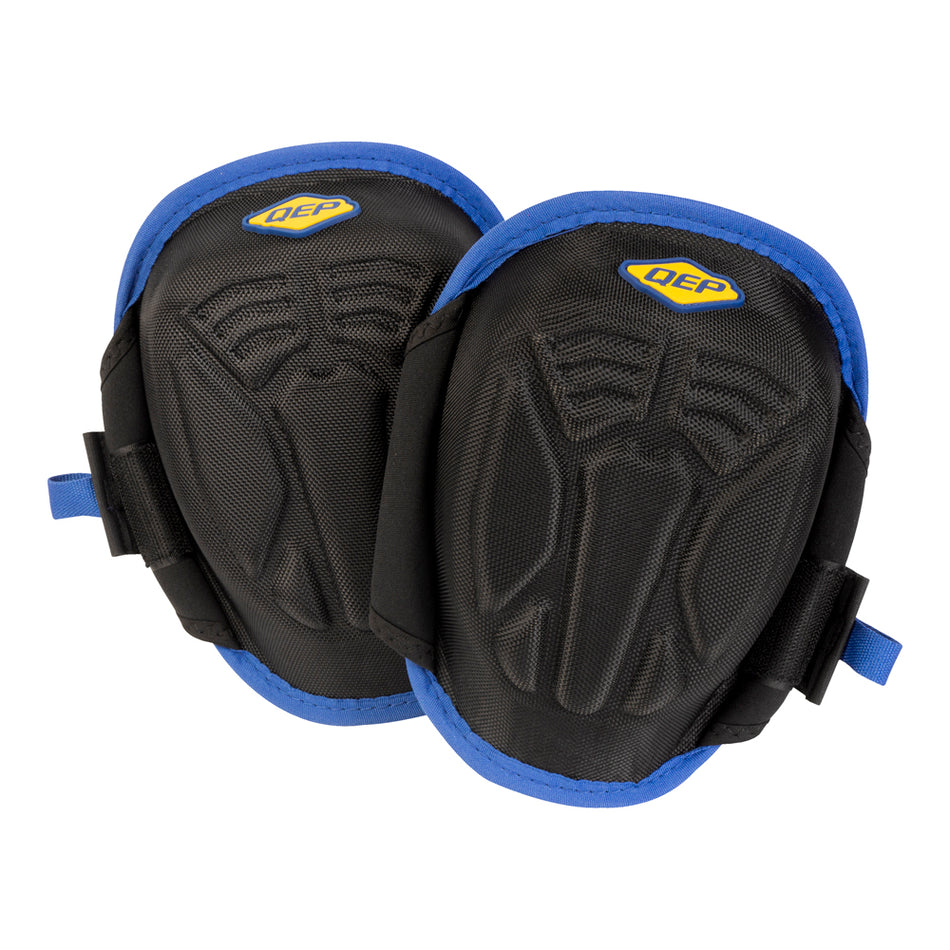 PREMIX F3 STABILIZER PRO KNEE PADS - 79642Q