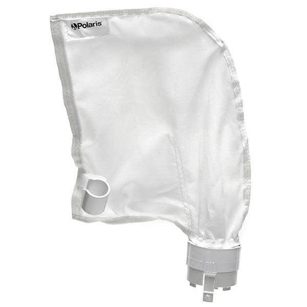 ZODIAC POLARIS ALL PURPOSE FILTER BAG - 9-100-1014