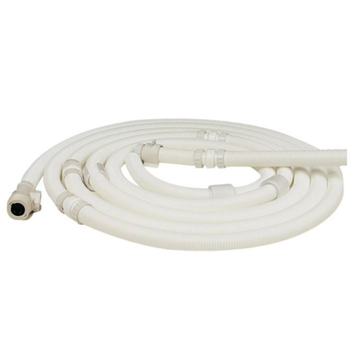 ZODIAC PRESSURE FEED HOSE COMPLETE 360 - 9-100-3100