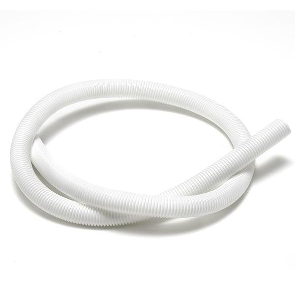 ZODIAC POLARIS 6'  FEED HOSE FOR 360 - 9-100-3102