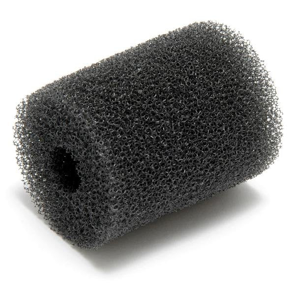 POLARIS SWEEP HOSE SCRUBBER FOR BLACKMAX - 9-100-3105