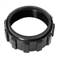 PENTAIR UNION NUT CLEAN & CLEAR - 98212200