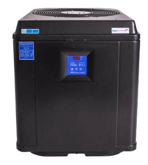 AQUACOMFORT AQUACHILL 90K BTU CHILLER - ACT-1750C