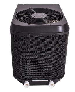 AQUACOMFORT HEAT PUMP 135K BTU HEAT&COOL - ACT-1750HC