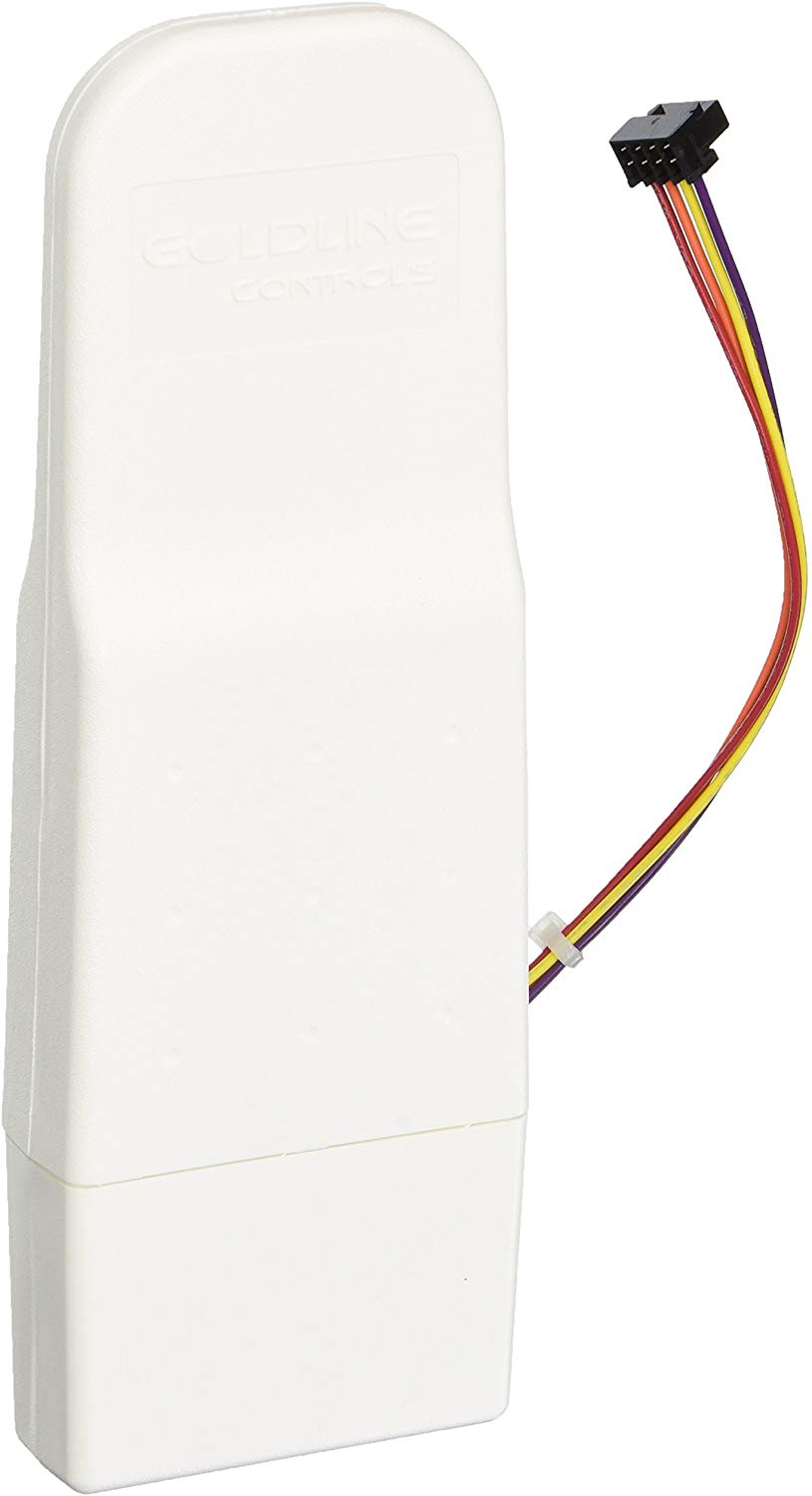 HAYWARD AQUACONNECT WIRELESS ANTENNA - AQL2-BASE-RF