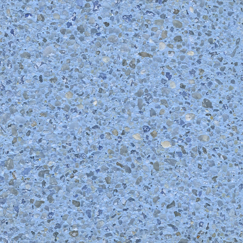 PREMIX MARBLETITE MARQUIS AZURE 80LB - AZURE