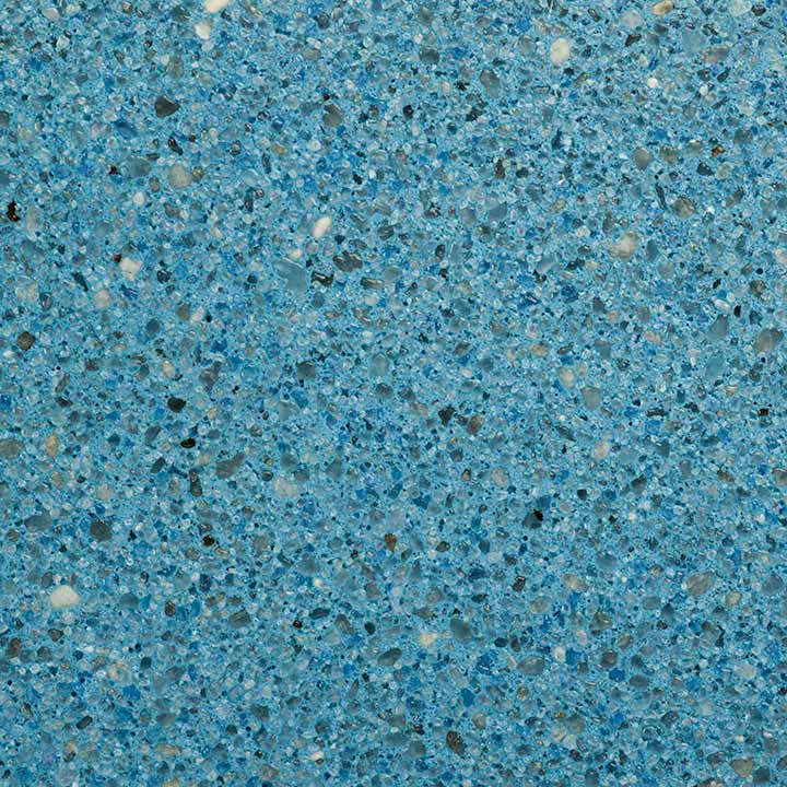 PREMIX MARBLETITE MARQUIS AZURE 80LB - AZURE