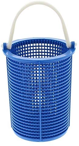 ALADDIN BASKET FOR H/W PUMP SPX1250RA - B-169