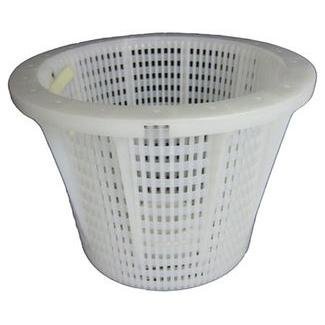 ALADDIN SKIMMER BASKET FOR PENTAIR S20 - B-200