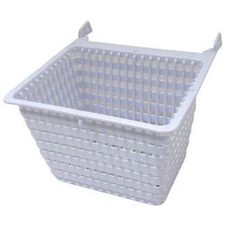 ALADDIN GENERIC SPA SKIMMER BASKET - B-202