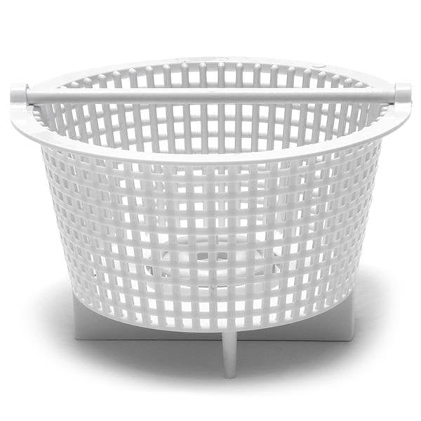 ALADDIN B-43 BASKET FOR PENTAIR PAC-FAB - B-43