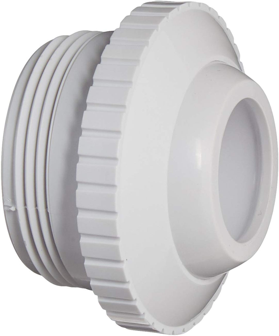 HYDROSTREAM FITTING 1" - B211A