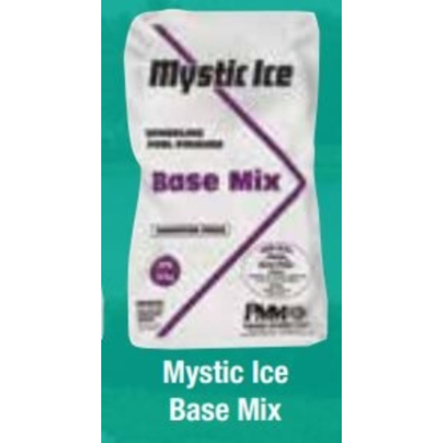 BASE+MIX+-+MYSTIC+ICE