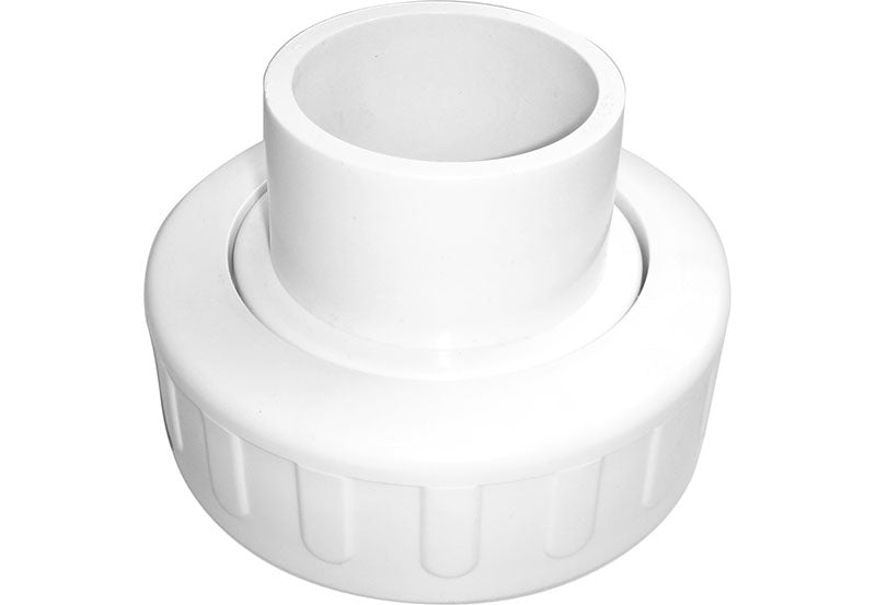 UNION FITTING 1 1/2" SLIP (48MM) - BD1382