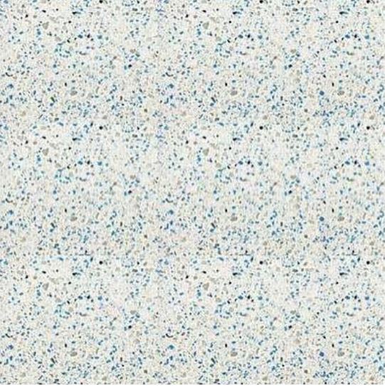 FLORIDA STUCCO BISCAYNE BLUE 80 LB BAG - BISCAYNE BLUE