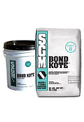 SGM POWDER BOND KOTE 65 LB BAG - BOND KOTE POWDER 65LBS.