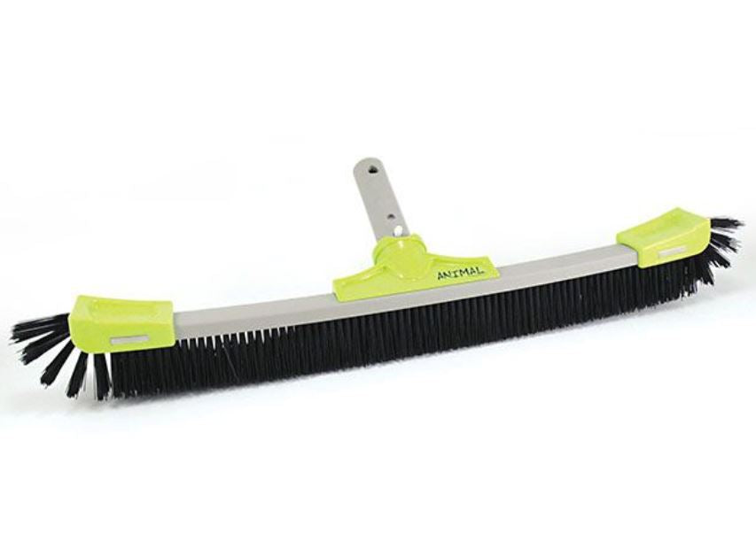 PRO ANIMAL 22" PBT POLY BRISTLE BRUSH - BR4122S