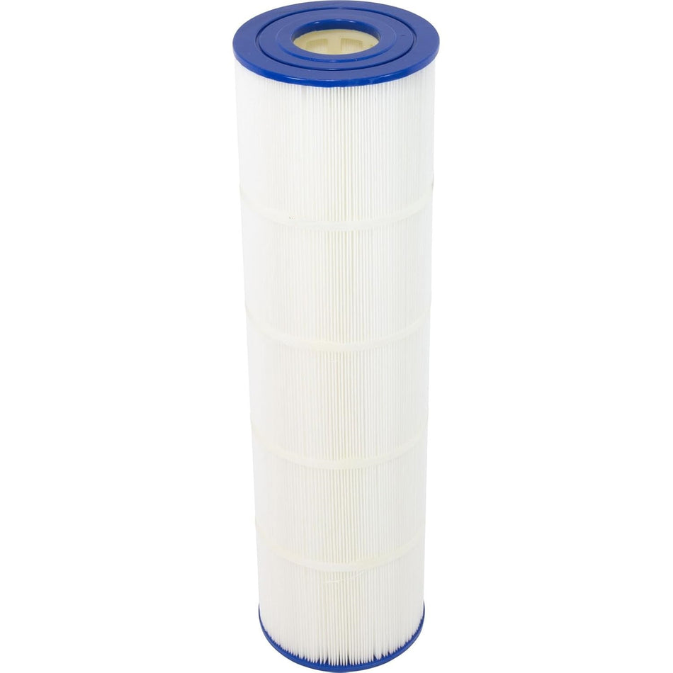 PENTAIR  20 SQFT FOR QUAD DE FILTER 4PK - C-6980-4