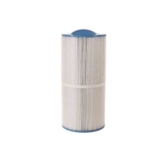 UNICEL 50 SQ FT SKIM FILTER - C-7449