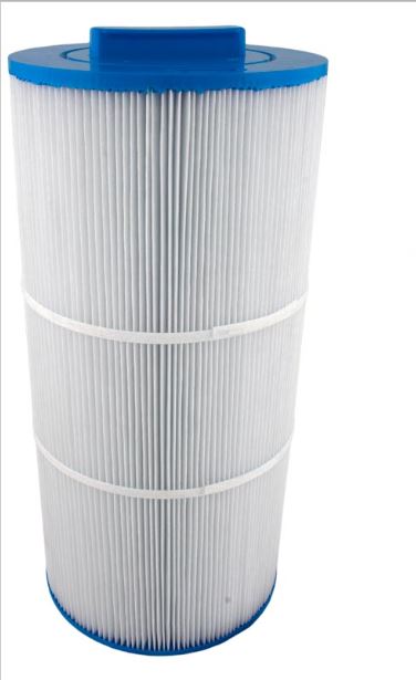 UNICEL 50 SQ FT SKIM FILTER - C-7449